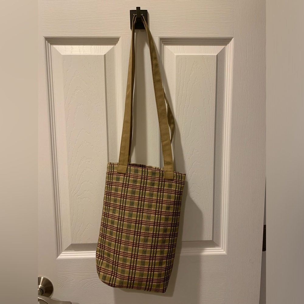 The Wine Tote from WAS the store